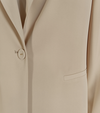 GIACCA DONNA P26806/EU Tellini S.R.L. Χονδρική ενδυμασία